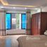 Studio House for sale in Thuy Khue, Tay Ho, Thuy Khue