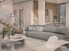 3 chambre Villa à vendre à Nad Al Sheba 3., Phase 2