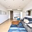 1 Bedroom Condo for sale at Noble Reveal, Phra Khanong Nuea, Watthana, Bangkok