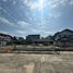3 спален Дом for sale in Pracha Thipat, Патумтани, Pracha Thipat