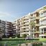 3 Bedroom Apartment for sale at De Joya, New Capital Compounds