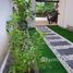 4 Bedroom House for sale at The Centro Onnut-Wongwaen, Lat Krabang