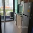 1 Bedroom Condo for sale at Ideo O2, Bang Na, Bang Na, Bangkok