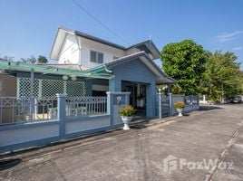 3 Schlafzimmer Haus zu verkaufen in Doi Saket, Chiang Mai, Choeng Doi