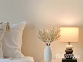 Studio Apartment for rent at Belgravia Ratchada 17, Din Daeng, Din Daeng