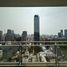 4 Bedroom Penthouse for sale at 185 Rajadamri, Lumphini