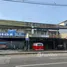  Land for sale in Hai Ya, Chiang Mai, Hai Ya