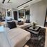 2 спален Кондо в аренду в The Bangkok Thonglor, Khlong Tan Nuea, Щаттхана