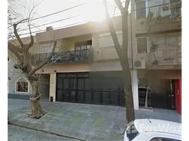 在QUESADA al 3700出售的2 卧室 住宅, Federal Capital