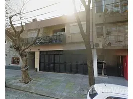 2 chambre Appartement à vendre à QUESADA al 3700., Federal Capital, Buenos Aires, Argentine