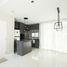 3 Bedroom House for sale at Baan Klang Muang Vibhavadi, Talat Bang Khen, Lak Si
