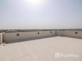 6 спален Дом на продажу в Grand Views, Meydan Gated Community