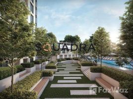 2 спален Квартира на продажу в Sobha Creek Vistas Grande, Azizi Riviera