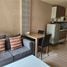 1 Bedroom Apartment for rent at Bluroc Hua Hin, Hua Hin City, Hua Hin, Prachuap Khiri Khan