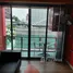 在Click Condo Sukhumvit 65出售的1 卧室 公寓, Phra Khanong Nuea, 瓦他那, 曼谷, 泰国