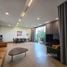 3 Bedroom Apartment for rent at Empire City Thu Thiem, Thu Thiem