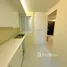 1 Bedroom Condo for sale at Le Champs Premium Condominium, Phlapphla