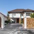 4 спален Вилла for sale in Huai Yai, Паттайя, Huai Yai