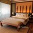 3 спален Квартира на продажу в Andara Resort and Villas, Камала, Катху