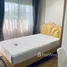 2 Bedroom Condo for rent at B Republic, Bang Na, Bang Na, Bangkok, Thailand