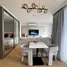 Estudio Departamento en alquiler en Mabolo Garden Flat, Cebu City, Cebu