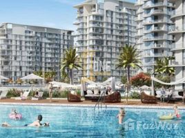 2 спален Квартира на продажу в Bay Residences, Mina Al Arab