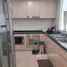 3 Bedroom Condo for rent at Siri Residence , Khlong Tan, Khlong Toei, Bangkok, Thailand