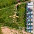  Земельный участок for sale in Тхап Таи, Хуа Хин, Тхап Таи, Хуа Хин