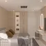 4 Bedroom House for rent in Bang Chak, Bangkok, Bang Chak
