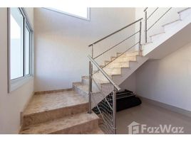 3 chambre Appartement à vendre à Valinhos., Valinhos, Valinhos