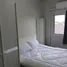 2 Bedroom Villa for rent in Chiang Rai, Rim Kok, Mueang Chiang Rai, Chiang Rai