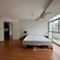 1 Bedroom Condo for rent at The Capital Sukhumvit 30/1, Khlong Tan