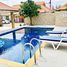 3 спален Дом в аренду в Baan Suan Neramit 2, Nong Prue