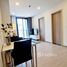 1 Bedroom Condo for rent at One 9 Five Asoke - Rama 9, Huai Khwang, Huai Khwang, Bangkok