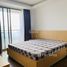 2 Bedroom Condo for rent at Chung cư Hưng Phúc, Tan Phu
