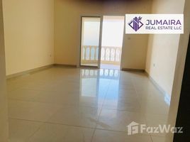 Studio Appartement zu verkaufen im Royal breeze 3, Royal Breeze, Al Hamra Village