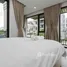2 Bedroom House for rent in Phuoc My, Da Nang, Phuoc My