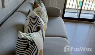 2 Bedrooms Condo for sale in Kathu, Phuket Dcondo Reef Phuket