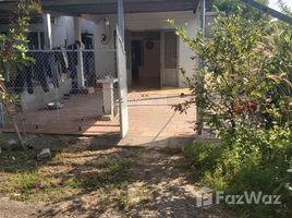 2 Bedroom House for sale in Ba Ria-Vung Tau, Ward 11, Vung Tau, Ba Ria-Vung Tau