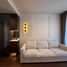 1 спален Квартира в аренду в Ideo Q Sukhumvit 36, Khlong Tan