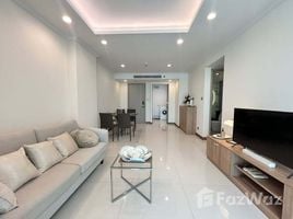 2 Bedroom Condo for rent at Supalai Oriental Sukhumvit 39, Khlong Tan Nuea, Watthana, Bangkok, Thailand