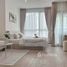 1 Bedroom Condo for rent at The Rich Rama 9 - Srinakarin, Suan Luang, Suan Luang, Bangkok, Thailand