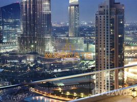 3 спален Квартира на продажу в The Address Residences Dubai Opera, Downtown Dubai, Дубай