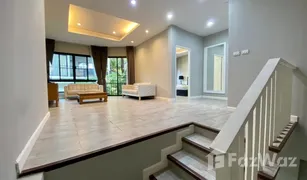 2 Bedrooms House for sale in Phra Khanong, Bangkok SW 38 Place