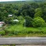  Terrain for sale in Jungla de Panama Wildlife Refuge, Palmira, Bajo Boquete