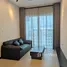 Estudio Apartamento en alquiler en The Pano, Bandar Kuala Lumpur, Kuala Lumpur, Kuala Lumpur, Malasia