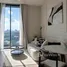 1 Bedroom Apartment for rent at The Crest Park Residences, Chomphon