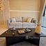 Studio Penthouse for rent at Ventis Villas, Imus City, Cavite