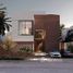 5 Bedroom Villa for sale at Marrakech, Green Belt