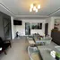 9 Bedroom Hotel for sale in Karon, Phuket, Karon, Phuket Town, Phuket